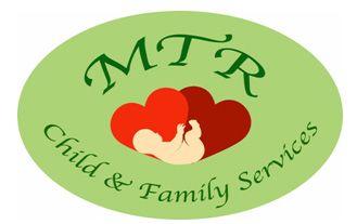 MTR Child & Family Services